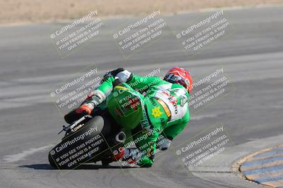 media/Mar-22-2025-CVMA (Sat) [[462c0ffedb]]/Race 12-Supersport Middleweight/